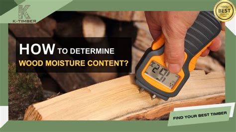 custom how to check moisture content of wood without meter|wood moisture level chart.